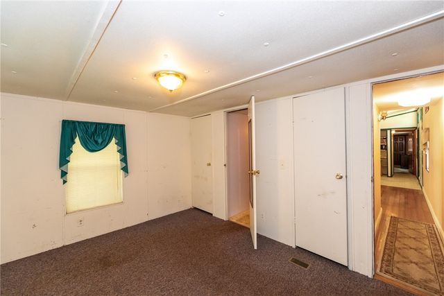 1005 Fort McIntosh Loop, Hortense, GA 31543