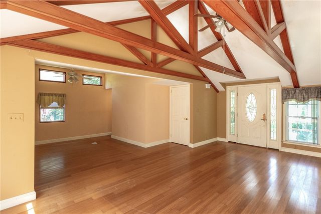 1005 Fort McIntosh Loop, Hortense, GA 31543