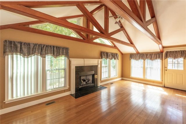 1005 Fort McIntosh Loop, Hortense, GA 31543