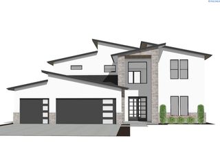 2875 Savanna Ave, Richland, WA 99352