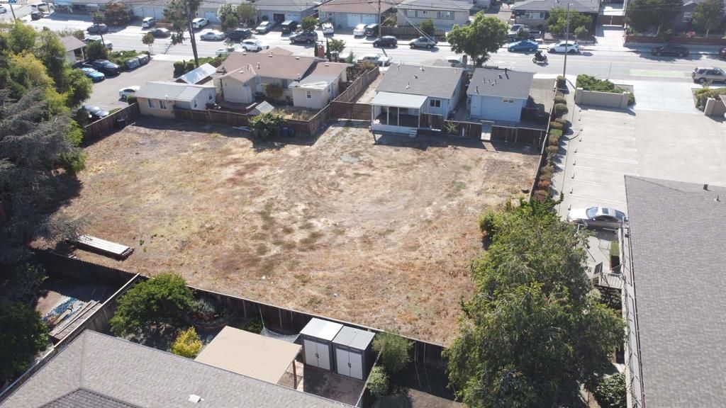 20378 Stanton Ave, Castro Valley, CA 94546