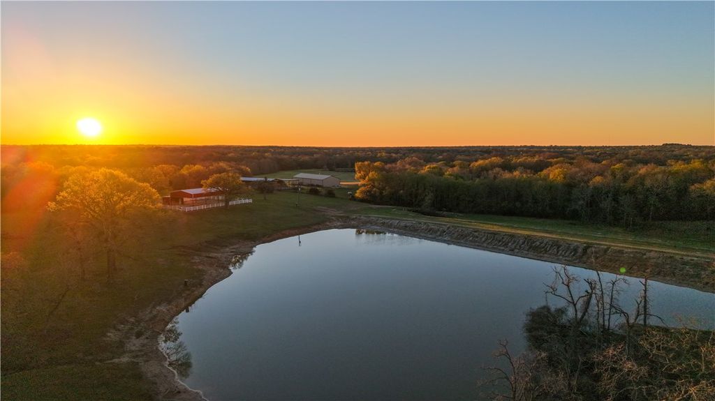 TBD Jackrabbit Lane, Bryan, TX 77808 — photo 2