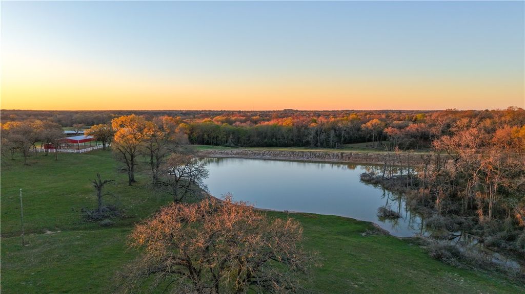 TBD Jackrabbit Lane, Bryan, TX 77808 — photo 4