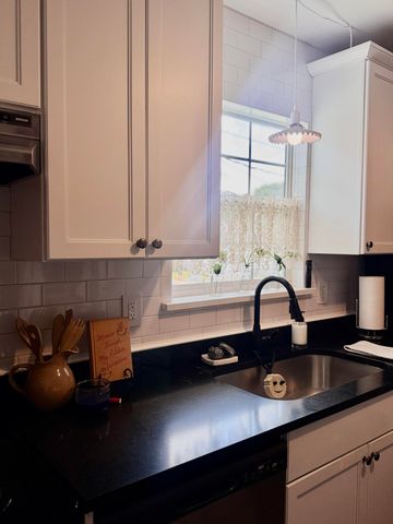 5301 St Elmo Avenue, Chattanooga, TN 37409