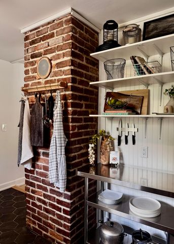 5301 St Elmo Avenue, Chattanooga, TN 37409