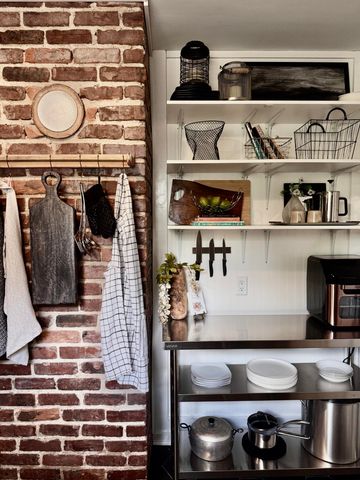 5301 St Elmo Avenue, Chattanooga, TN 37409