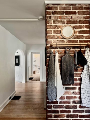 5301 St Elmo Avenue, Chattanooga, TN 37409