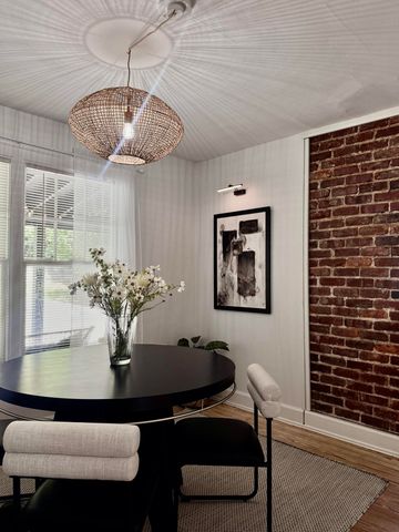 5301 St Elmo Avenue, Chattanooga, TN 37409