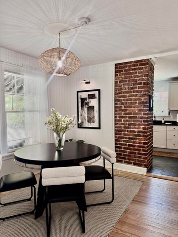 5301 St Elmo Avenue, Chattanooga, TN 37409