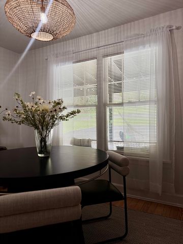 5301 St Elmo Avenue, Chattanooga, TN 37409