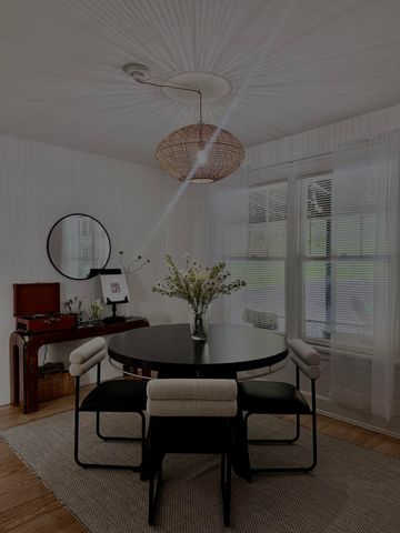 5301 St Elmo Avenue, Chattanooga, TN 37409