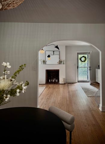 5301 St Elmo Avenue, Chattanooga, TN 37409