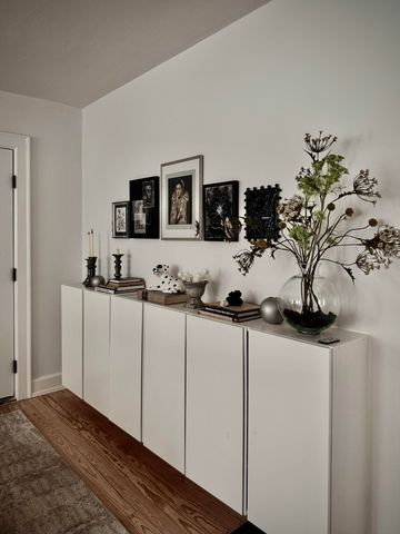 5301 St Elmo Avenue, Chattanooga, TN 37409