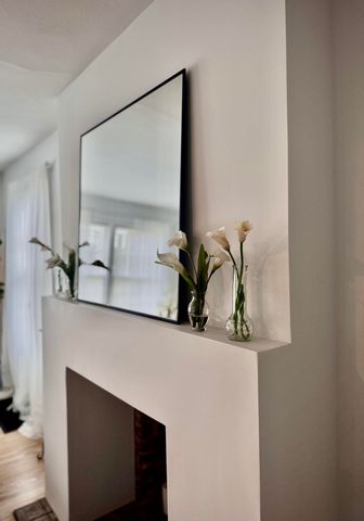 5301 St Elmo Avenue, Chattanooga, TN 37409