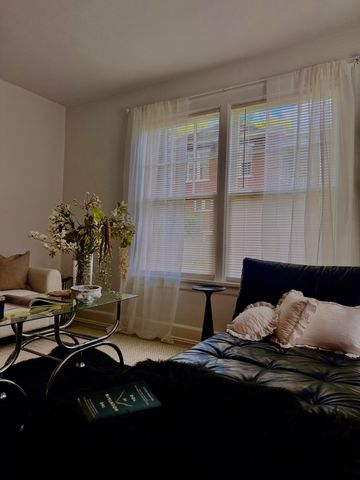 5301 St Elmo Avenue, Chattanooga, TN 37409