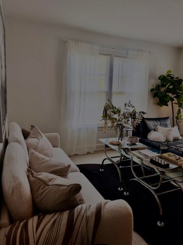 5301 St Elmo Avenue, Chattanooga, TN 37409