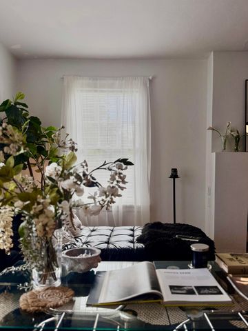 5301 St Elmo Avenue, Chattanooga, TN 37409