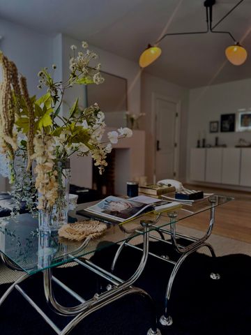 5301 St Elmo Avenue, Chattanooga, TN 37409