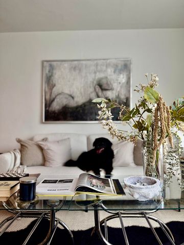 5301 St Elmo Avenue, Chattanooga, TN 37409