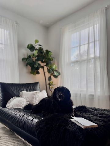 5301 St Elmo Avenue, Chattanooga, TN 37409