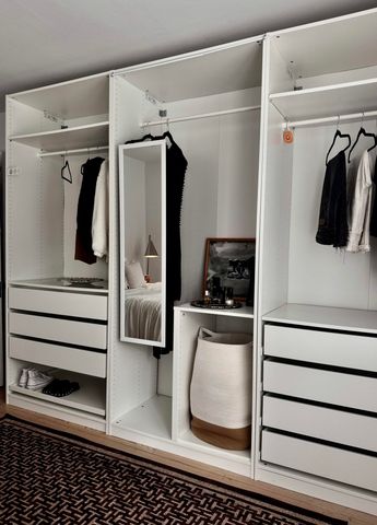 5301 St Elmo Avenue, Chattanooga, TN 37409