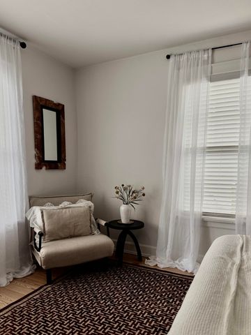 5301 St Elmo Avenue, Chattanooga, TN 37409