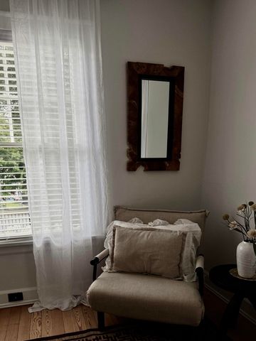 5301 St Elmo Avenue, Chattanooga, TN 37409