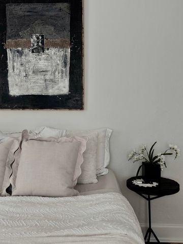 5301 St Elmo Avenue, Chattanooga, TN 37409