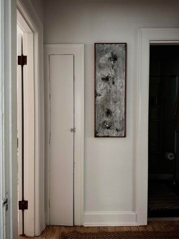 5301 St Elmo Avenue, Chattanooga, TN 37409