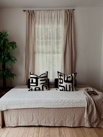 5301 St Elmo Avenue, Chattanooga, TN 37409