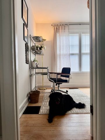 5301 St Elmo Avenue, Chattanooga, TN 37409