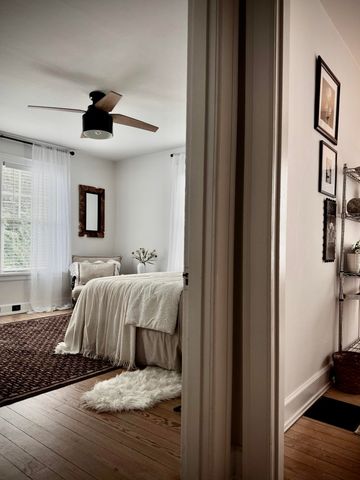 5301 St Elmo Avenue, Chattanooga, TN 37409