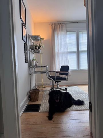 5301 St Elmo Avenue, Chattanooga, TN 37409