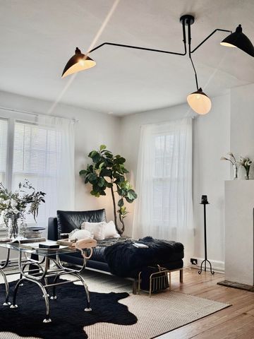 5301 St Elmo Avenue, Chattanooga, TN 37409