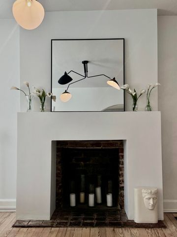 5301 St Elmo Avenue, Chattanooga, TN 37409