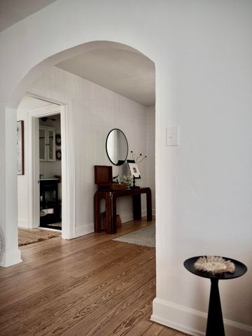 5301 St Elmo Avenue, Chattanooga, TN 37409