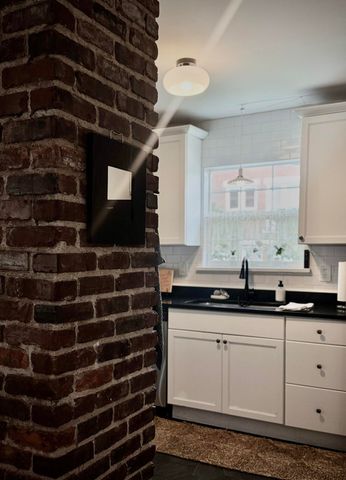 5301 St Elmo Avenue, Chattanooga, TN 37409