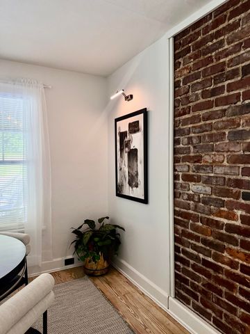 5301 St Elmo Avenue, Chattanooga, TN 37409