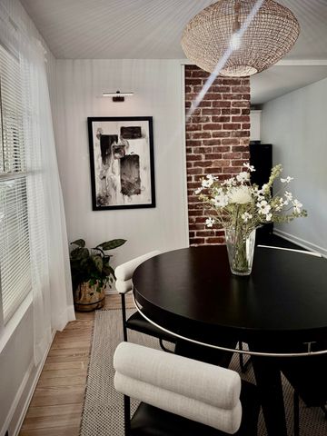 5301 St Elmo Avenue, Chattanooga, TN 37409