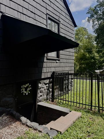 5301 St Elmo Avenue, Chattanooga, TN 37409