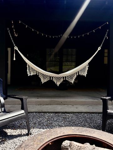 5301 St Elmo Avenue, Chattanooga, TN 37409