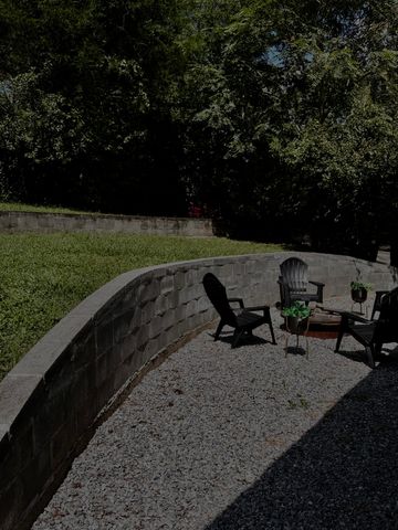 5301 St Elmo Avenue, Chattanooga, TN 37409