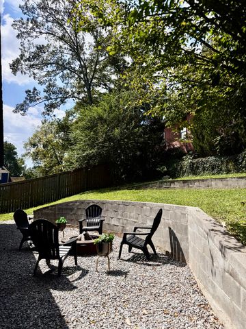 5301 St Elmo Avenue, Chattanooga, TN 37409