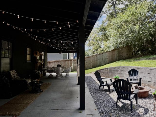 5301 St Elmo Avenue, Chattanooga, TN 37409