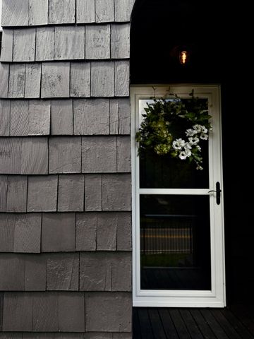 5301 St Elmo Avenue, Chattanooga, TN 37409