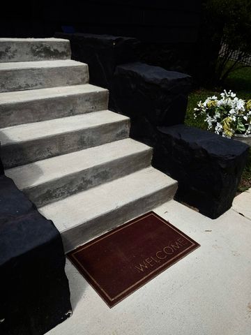 5301 St Elmo Avenue, Chattanooga, TN 37409