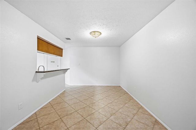 2511 Slippery Rock Drive, Sugar Land, TX 77498