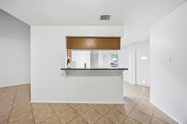 2511 Slippery Rock Drive, Sugar Land, TX 77498
