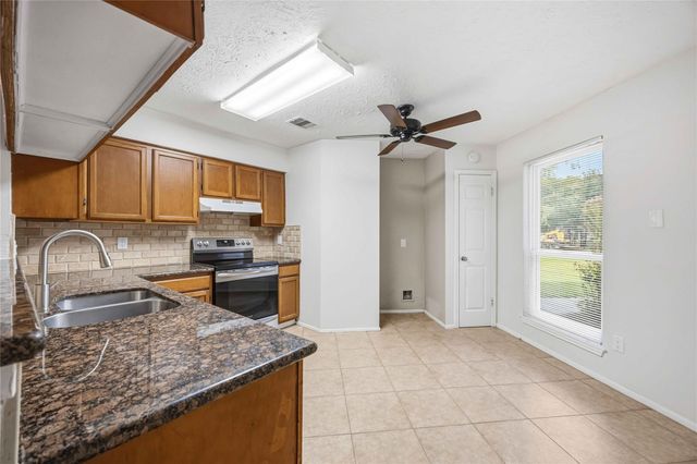 2511 Slippery Rock Drive, Sugar Land, TX 77498