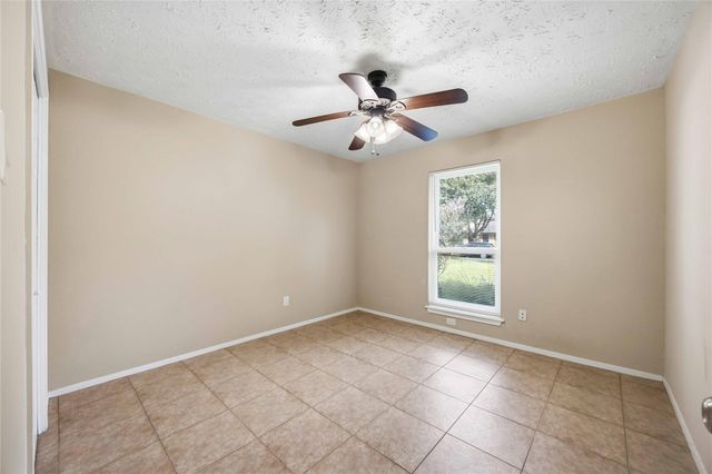 2511 Slippery Rock Drive, Sugar Land, TX 77498